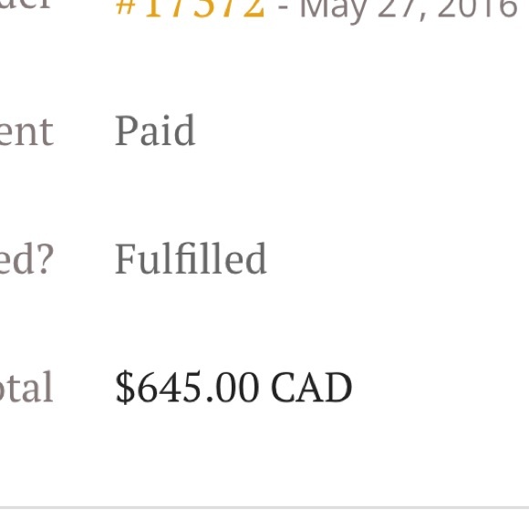 Ravish Sands Competition suit - Picture 2 of 2